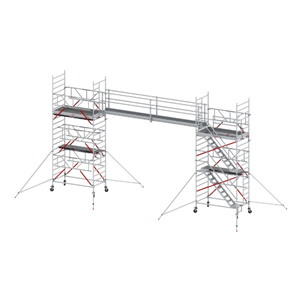 loopbrug-4-meter-voor-rolsteiger