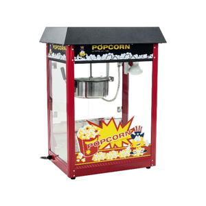 popcornmachine_huren