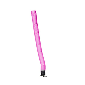 roze-sky-tube-huren