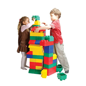 lego-bouwblokken-huren