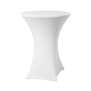 witte-statafelhoezen-kopen