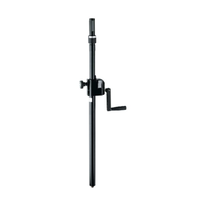 qsc-speakers-geluidsinstallatie-geluidsset-huren
