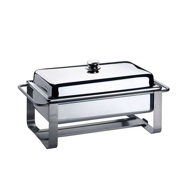 chafing-dish-productfoto chafing-dish-huren