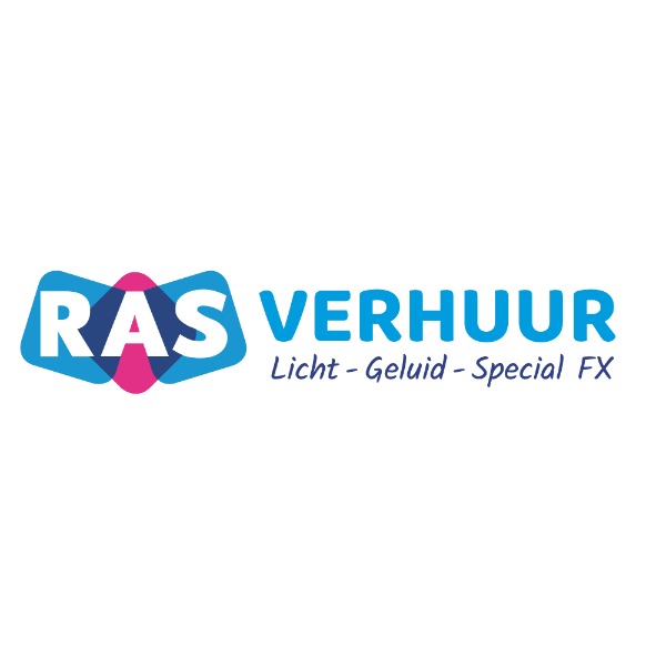Rookvloeistof 5L 