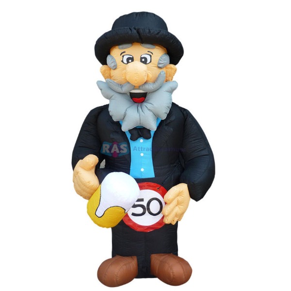 abraham-pop-cartoon-huren