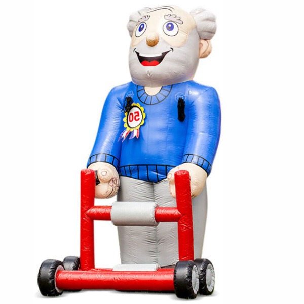 abraham-rollator-huren