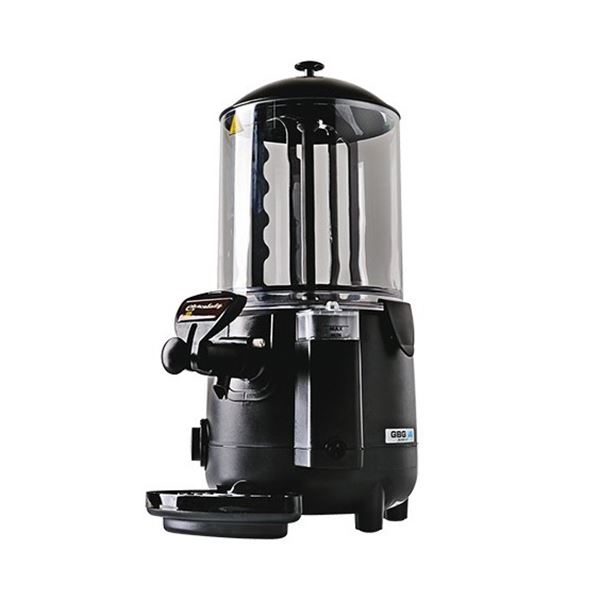 10-liter-warme-chocolademelk-machine warme-chocolademelk-machine-huren
