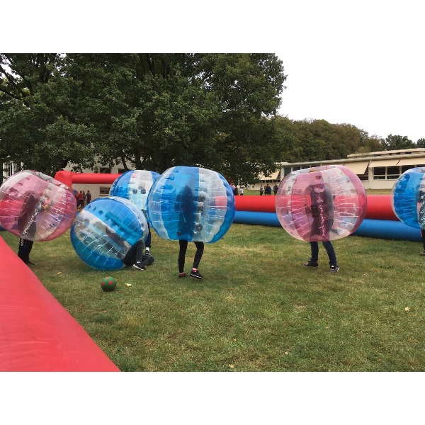 bumperballen-huren-groningen-roosendaal