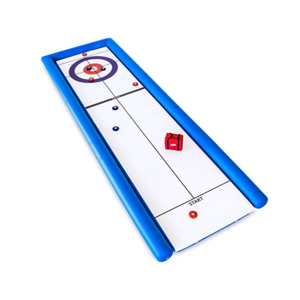 curling-huren-breda-tilburg-groningen