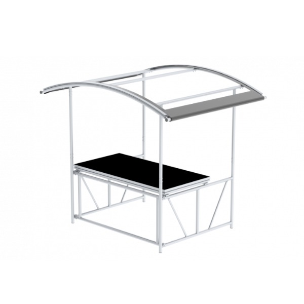 dj-booth-huren-groningen