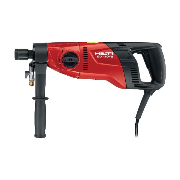 diamantboormachine-huren-inbouwdozen-hilti-bergen-opp-zoom