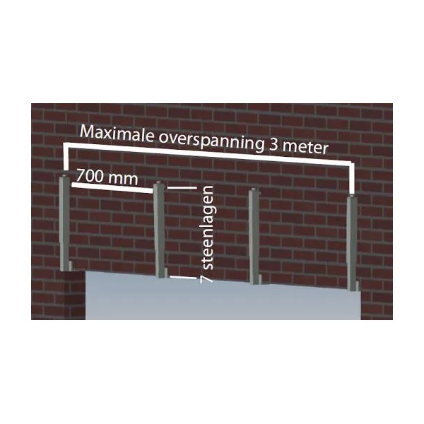 productfoto-gevelklem gevelklem-kozijnklem-huren