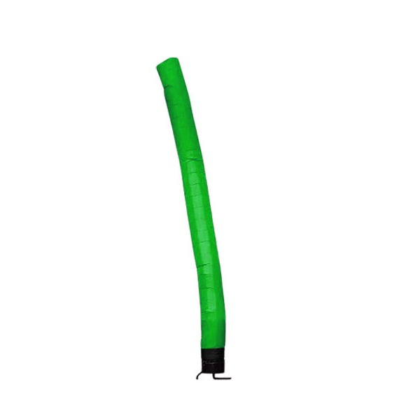 groen-skytube-huren