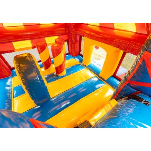 super-groot-kermis-springkussen-huren-west-brabant