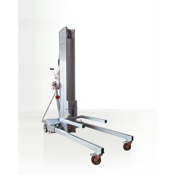 kanaallift-montagelift-huren-bergen-op-zoom