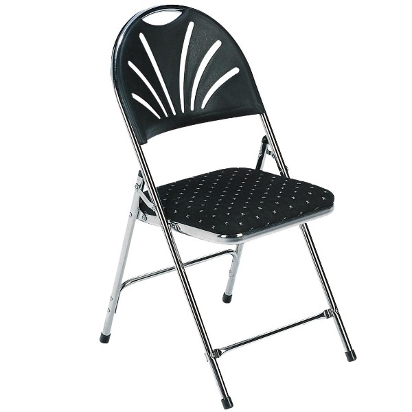 stoelen-verhuur