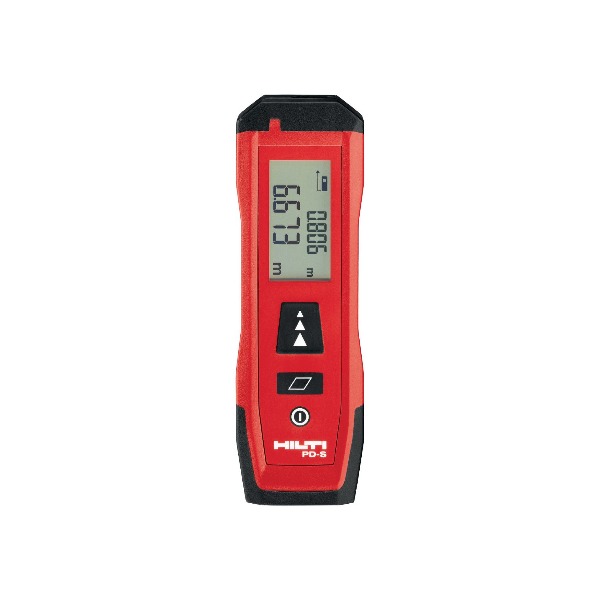 hilti-laser-afstandsmeter afstandsmeter-huren-met-laser