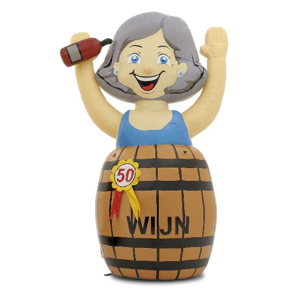 Sarah Pop In Vat Sarah Pop In Vat