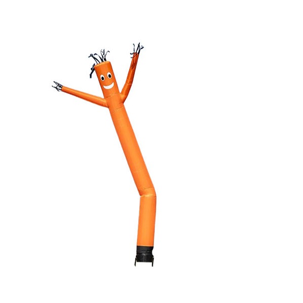 oranje-skydancer-huren
