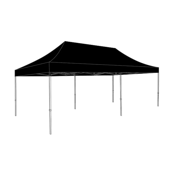 partytent-3-bij-6-meter-huren
