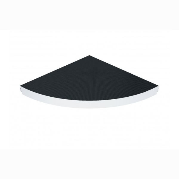 podium-deck-huren-verhuur-rond