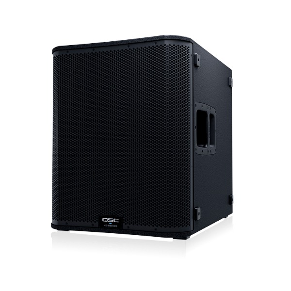 qsc-ks-118-subwoofer-huren-groningen-roosendaal-breda