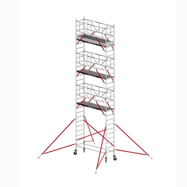 steiger-9-meter-werkhoogte