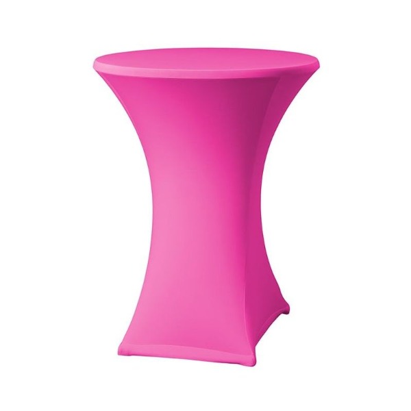 roze-statafelhoes roze-statafelhoezen-kopen