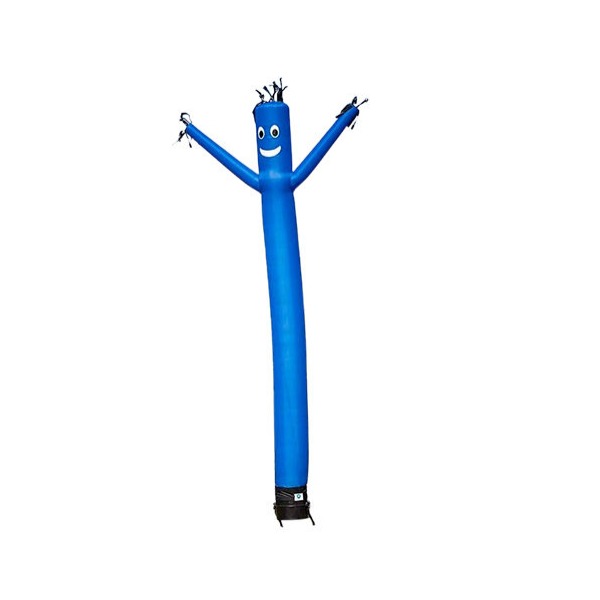 huren-skydancers-blauw