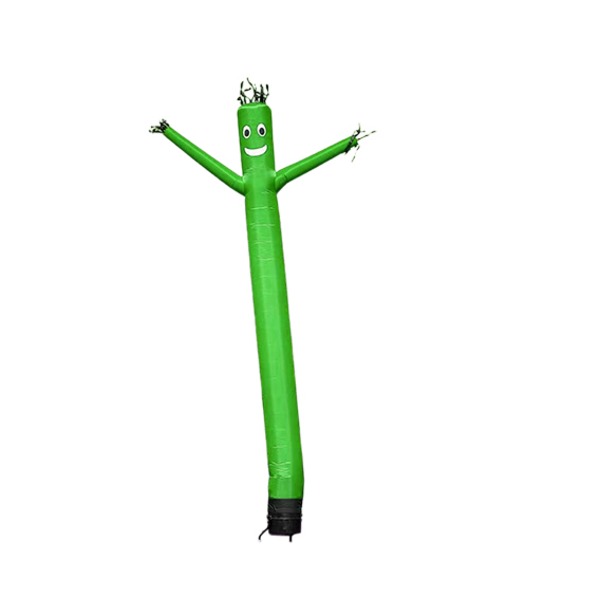 groene-skydancer-huren