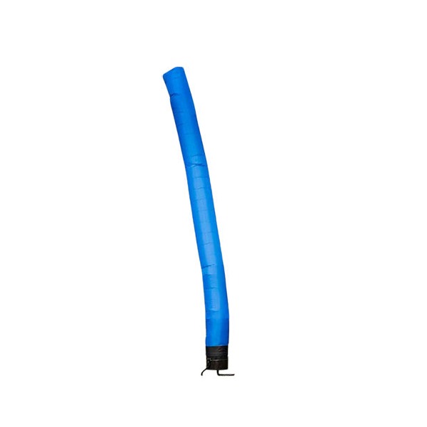 blauwe-sky-tubes-huren