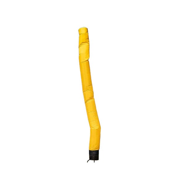 gele-skytube-huren