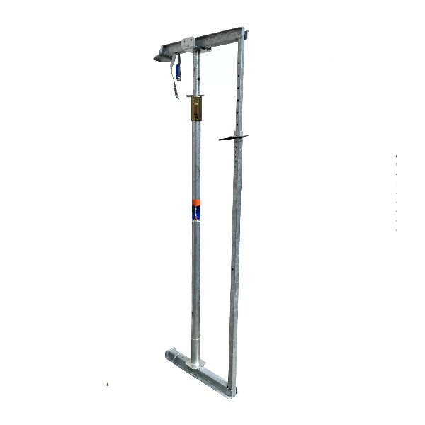 productfoto-stut-alone-195cm gevelstempel-stut-alone-met-stempel-315cm