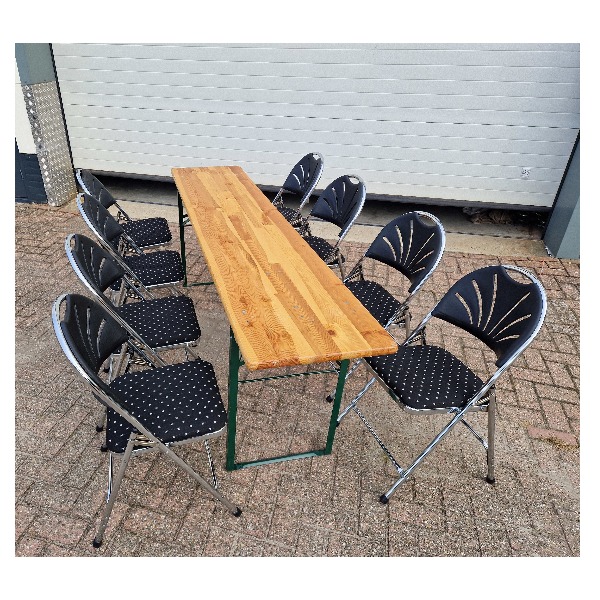 tafels-stoelen-huren-bergen-op-zoom