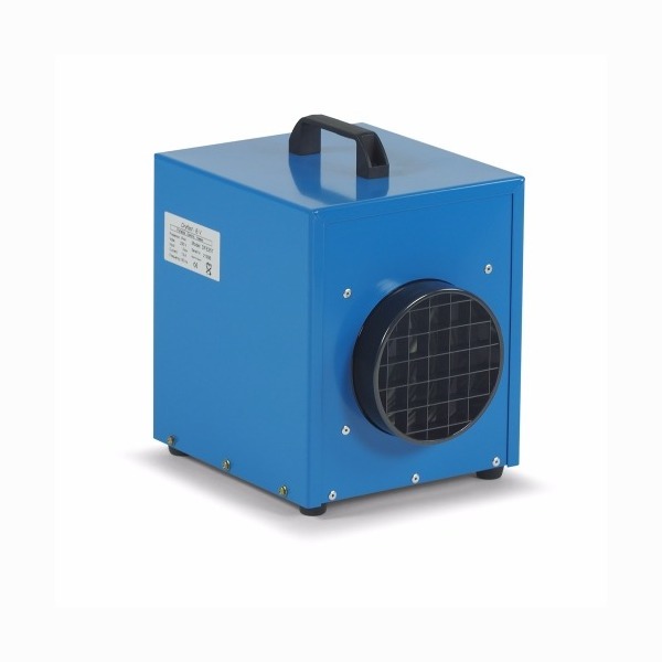 elektrische-kachel-huren-bergen-op-zoom