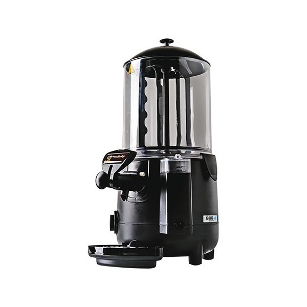 warme-chocolademelk-dispenser-huren